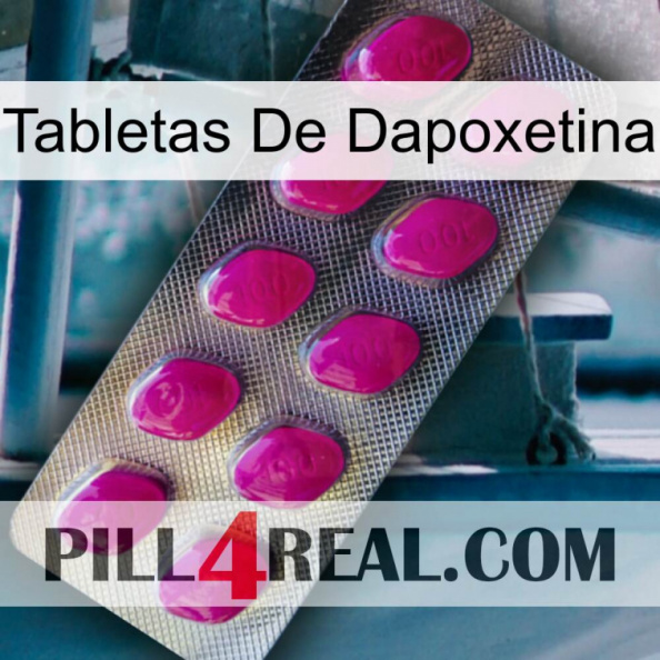 Dapoxetine Tablets 09.jpg